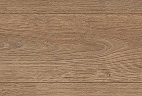 冰岛棕橡 (Natural Pore) H2352