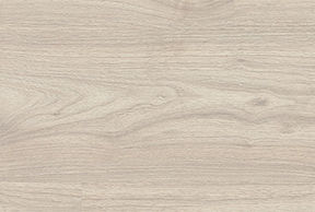 烟雨白杨 (油面) H1067