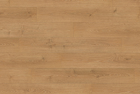 至尊自然金橡 (浮雕面) H2725