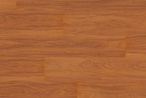 古典樱桃(浮雕面）H26821