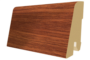 EGGER SKIRTINGS 6 CM L148 /PEFC