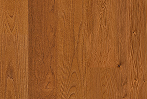 ATEELE-OAK330 稳健橡木独幅