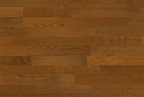 ATEDES-OAK500 白兰地橡木