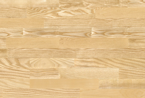 ATEDES-ASH010 本色白蜡木