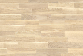 ATEDES-OAK230 乡村白橡木