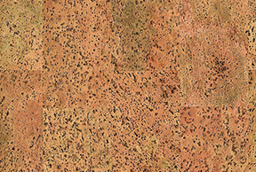 YF47002 本色方砖(YS47037)