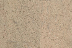 IC2O001 里斯本-威尼拉