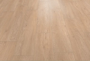 ORGPAL-9825 内华达橡木 1285x192x12mm