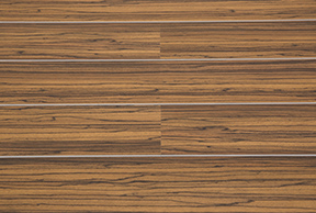 SL3689HG 望加锡乌木