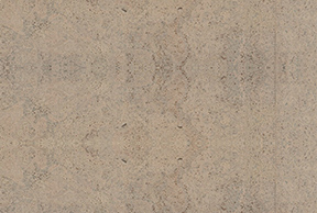 REF-12 乳色罗姆博