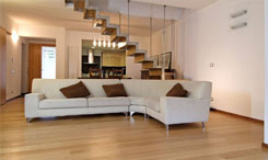 家居建材如何玩转新零售