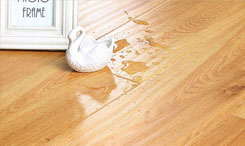 电热地板好吗？