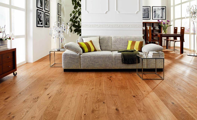 成都新福屋门店