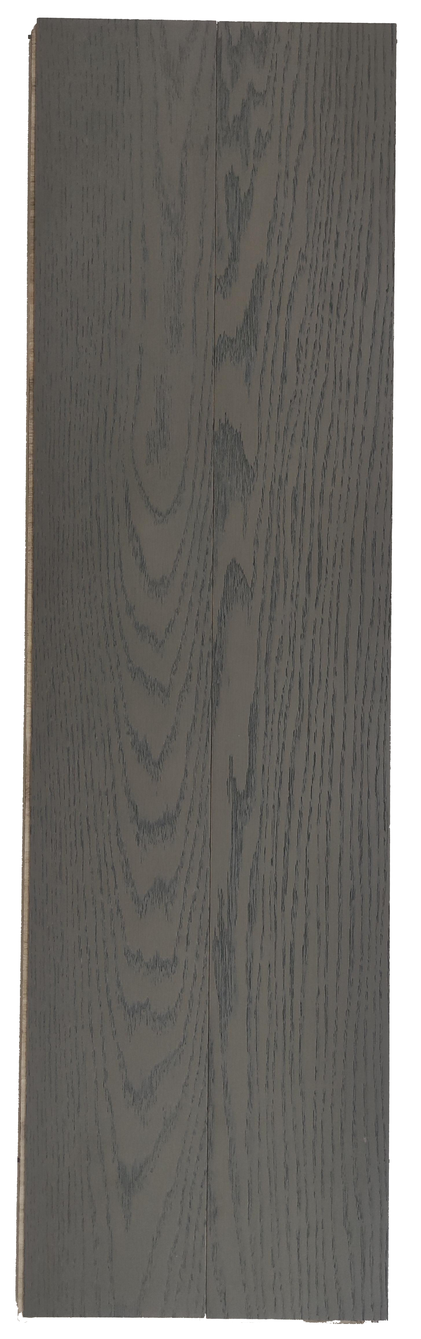 HY-WCTX-01  1210*167*12mm